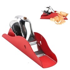 Mini Rabot À Main de