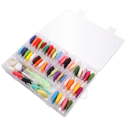 Necessaire coututre - ,