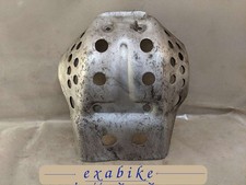 sabot pour Suzuki DR 600  de 1985 a 1989 (SN41A)