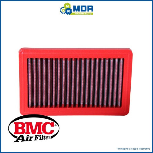 Filtre air sportif - air, pour
