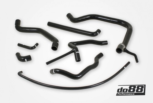 Kit durites refroidissement - kit,