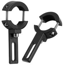 2 Supports Universaux