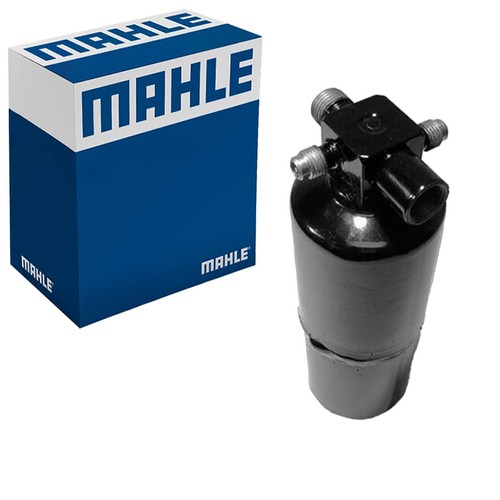 Mahle sécheur - mahle,