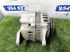 Alternateur Nissan x trail 22