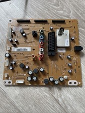 Carte Tv BA13P0F0101 1A LC9-40W-EU C7a3/a3/a3c1