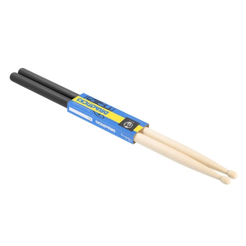 Bois baguette tambour - baguette,