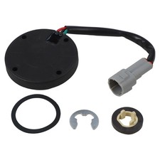 JU2-H1670-22-00 Chariot de Golf Électrique Performance Fonctionnelle Taille Com