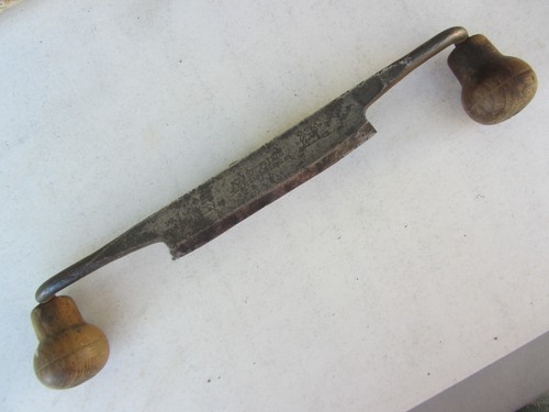 Ancienne petite plane - , peugeot