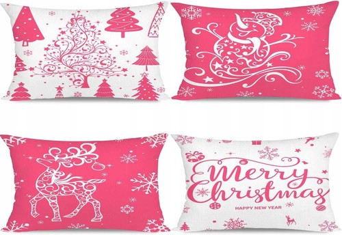 Housses coussin 30x50cm - housses,