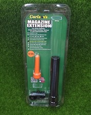 Carlson's Remington 870 1100