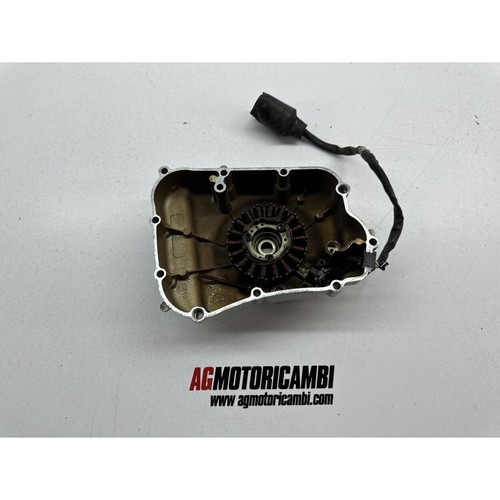 Stator yamaha max xmax 250 - xmax,