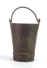 Vintage Beau Artisanal Design