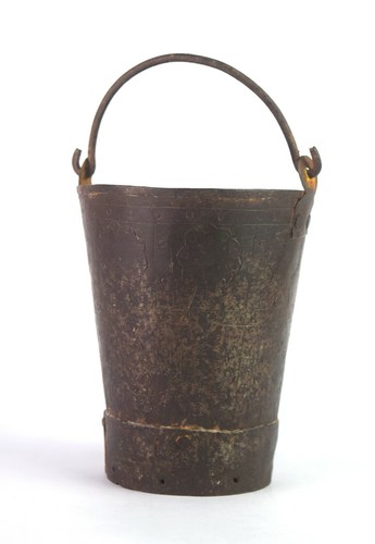 Vintage beau artisanal - vintage,