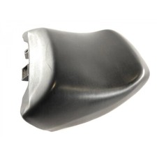 BMW R 1150 RT [2001] -