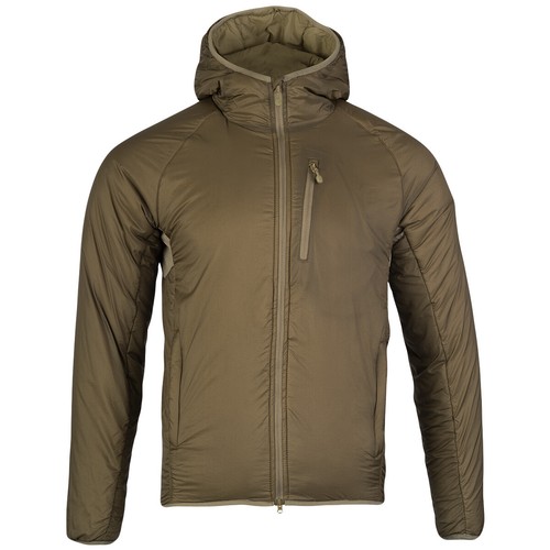 Viper veste frontier homme - frontier,