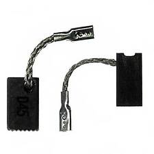 Balais de Charbon Bosch Gws