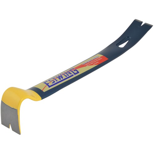 Barre pratique estwing - barre, ehb/15