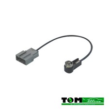 Connecteur Adaptateur Câble