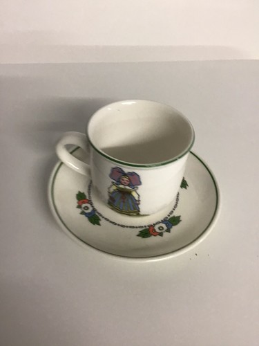 Hansi tasse café - hansi,