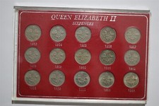 🧭 🇬🇧 UK GB QUEEN