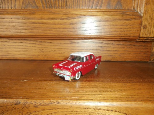 Simca chambord equipe tour - simca,