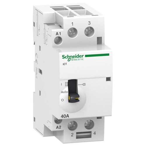 A9c21862 schneider - a9c21862,