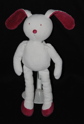 Doudou lapin moulin roty - 🐰doudou,