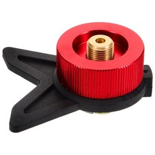 Détendeur Camping Gaz