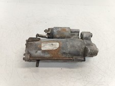 DÉMARREUR Ford S-Max (GBW)