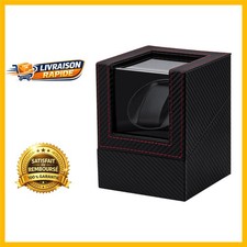 Remontoir pour Montres