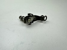 AXE TAMBOUR FREIN ARRIERE PEUGEOT KISBEE 50 4t 2018-2020