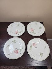Villeroy & Boch Florea Set of