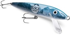 Rapala Giant Lure Replica