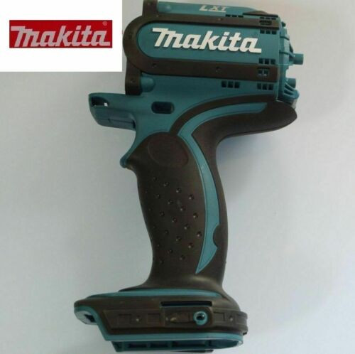 Jeu boîtiers makita pour - jeu,