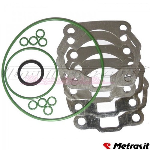 Pochette joints metrakit - de,