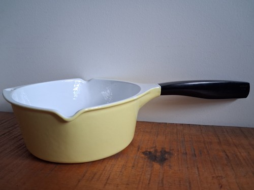 Creuset france raymond - le,