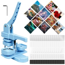 Kit de fabrication d'aimants