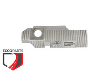 Cache Moteur 11212-37090 1.8H TOYOTA AURIS II E81 PRIUS III XW30 HYBRID OE 