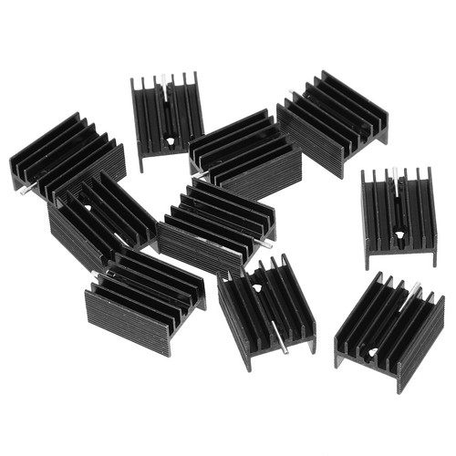 Pcs dissipateur thermique - pcs,