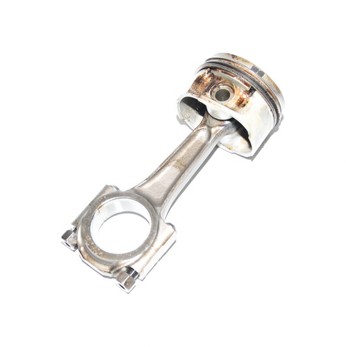 Piston avec bielle 0628n0 - avec,