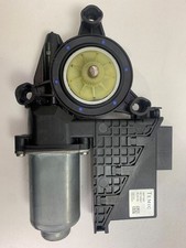 MOTEUR LEVE VITRE ELECTRIQUE