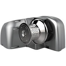 GUINDEAU HX1 500W 12V AVEC