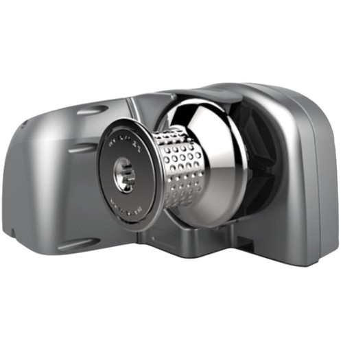 Guindeau hx1 800w 12v - hx1,