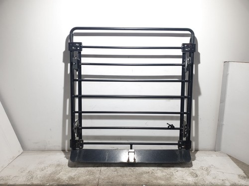Barres toit 386423 pour - toit, /