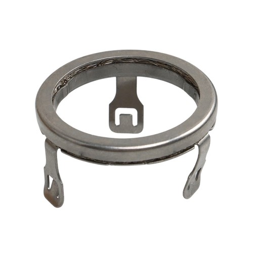 Pour bmw découpleur injecteur - bmw,