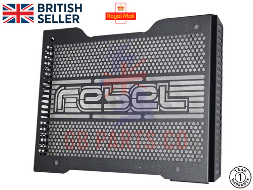 Radiateur housse protection - housse,