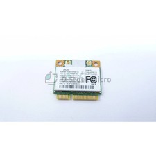 Carte wifi Atheros AR5B125