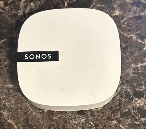 Sonos boostus1 boost wireless - boostus1,