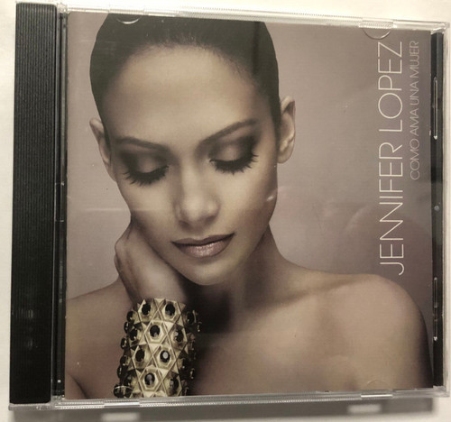 Jennifer lopez jlo como - lopez, ama