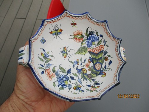 Petite coupe plat - ou,